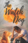 The Watch Dog - Book