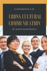 Fundamentals of Cross Cultural Communication - Book