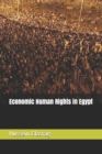 Economic Human Rights in Egypt - Book