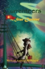 The Star Current - Book