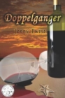 Doppelganger - Book