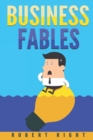 Business Fables - Book
