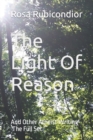 The Light Of Reason : And Other Atheist Writing - The Full Set - Book