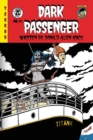 Dark Passenger - Book