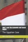SME`S and The Economic and Social Rights : The Egyptian Case - Book