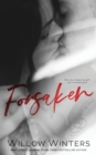 Forsaken - Book