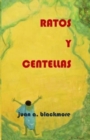 Ratos Y Centellas - Book
