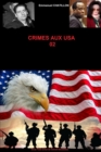 Crimes Aux USA 2 - Book