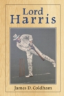 Lord Harris - Book
