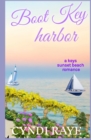 Boot Key Harbor : (A Keys Sunset Beach Romance) Book 5 - Book
