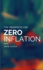 The Prospects for Zero Inflation - Book