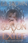 Season of Exile - Book