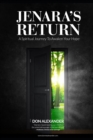 Jenara's Return : A Spiritual Journey To Awaken Your Hope - Book