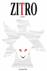 Zitro - Book