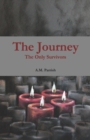 The Journey The Only Survivors - Book