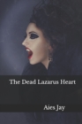 The Dead Lazarus Heart - Book