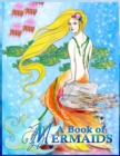 A Book of Mermaids - Book