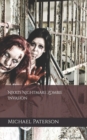 Nikki's Nightmare, Zombie Invasion - Book