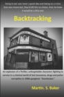 Backtracking - Book