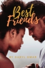 Best Friends - Book