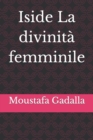Iside La divinita femminile - Book