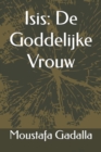 Isis : De Goddelijke Vrouw - Book