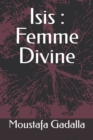 Isis : Femme Divine - Book