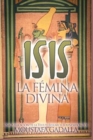 Isis : La F?mina Divina - Book