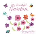 My beautiful garden - Book