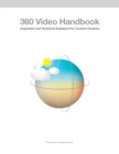 360 Video Handbook - Book