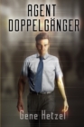Agent Doppelganger - Book
