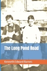 The Long Pond Road - Book