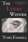 The Lucky Winner - Book
