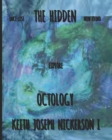 The Hidden - An Octology : Part 1 - Book