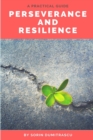 Perseverance and Resilience : A Practical Guide - Book