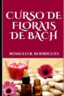 Curso de Florais de Bach - Book