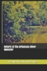 Return of the Arkansas River Monster - Book