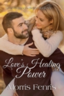 Love's Healing Power - Book