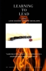 Learning 2 Lead : Leading when people are reluctant to follow - Book