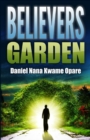 Believers Garden - Book