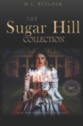 The Sugar Hill Collection - Book