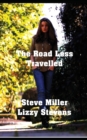 The Road Less Travelled - Book