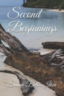 Second Beginnings - Book