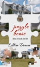 Puzzle House - eBook