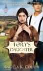The Tory's Daughter - Book