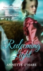 Redeeming Light - eBook