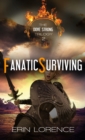 Fanatic Surviving - Book