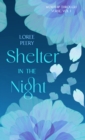 Shelter in the Night - eBook