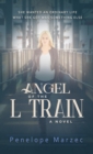 Angel of the L Train - eBook