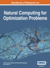 Handbook of Research on Natural Computing for Optimization Problems - eBook